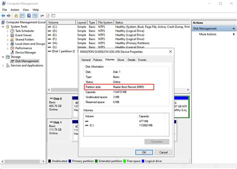 cloned disk cannot boot|clonezilla windows 10 not booting.